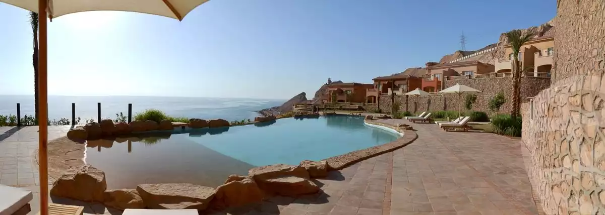 https://aqarmap.com.eg/ar/listing/3807768-for-rent-ain-elsokhna-resorts-telal-el-sokhna