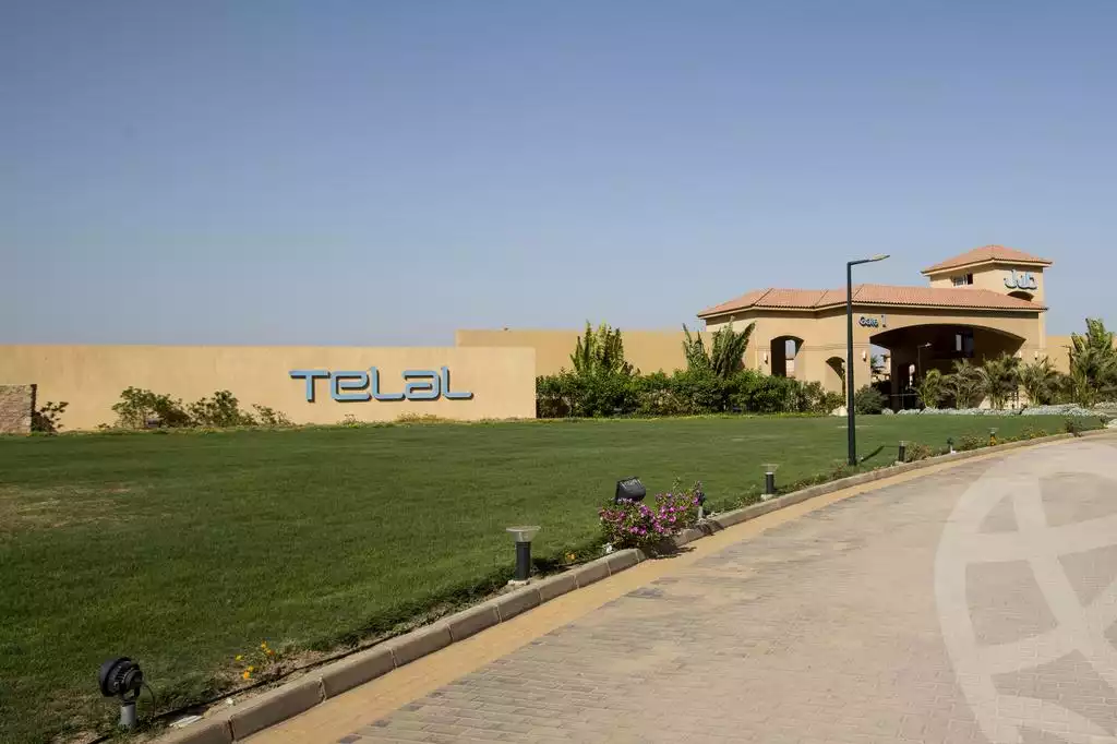 https://aqarmap.com.eg/ar/listing/3807768-for-rent-ain-elsokhna-resorts-telal-el-sokhna