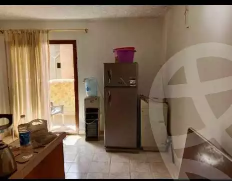 https://aqarmap.com.eg/ar/listing/3808474-for-sale-ras-sidr-ras-sidr-resorts-island-beach-resort