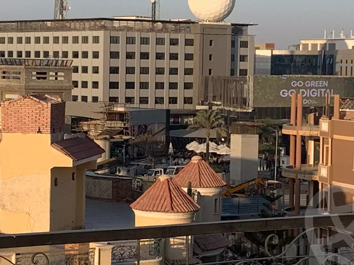 https://aqarmap.com.eg/en/listing/3808491-for-rent-cairo-new-cairo-ltjm-lkhms-el-choueifat-al-shouyfat-st
