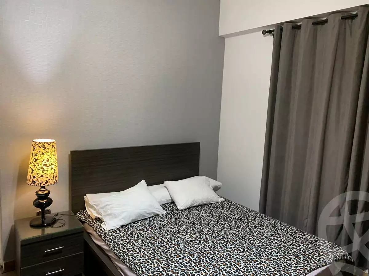 https://aqarmap.com.eg/en/listing/3808491-for-rent-cairo-new-cairo-ltjm-lkhms-el-choueifat-al-shouyfat-st