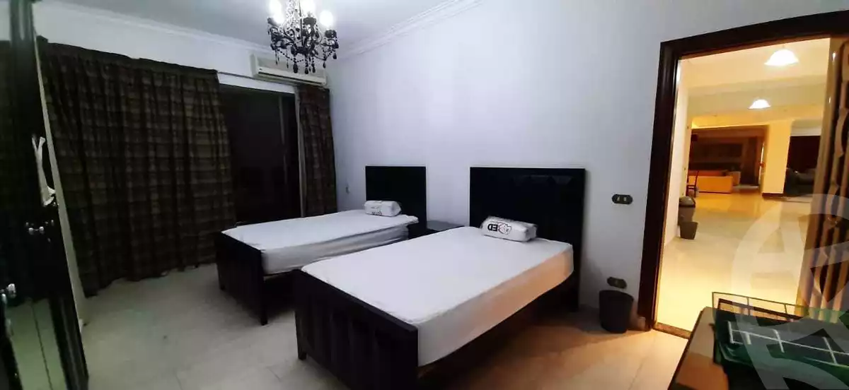 https://aqarmap.com.eg/en/listing/4207731-for-rent-cairo-nasr-city-abbas-el-akkad
