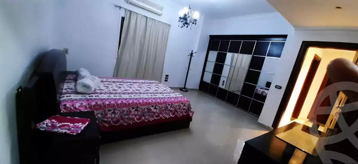 https://aqarmap.com.eg/en/listing/4207731-for-rent-cairo-nasr-city-abbas-el-akkad