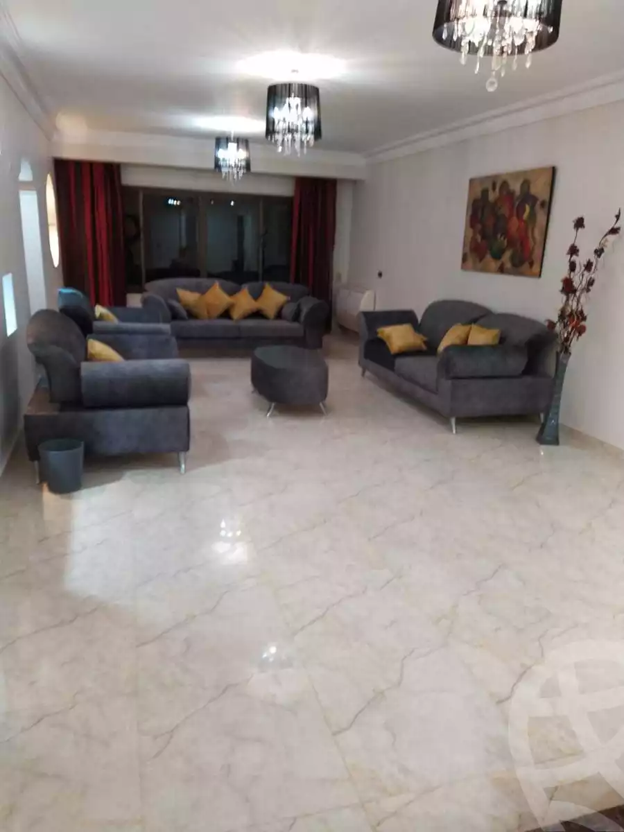 https://aqarmap.com.eg/en/listing/4207731-for-rent-cairo-nasr-city-abbas-el-akkad