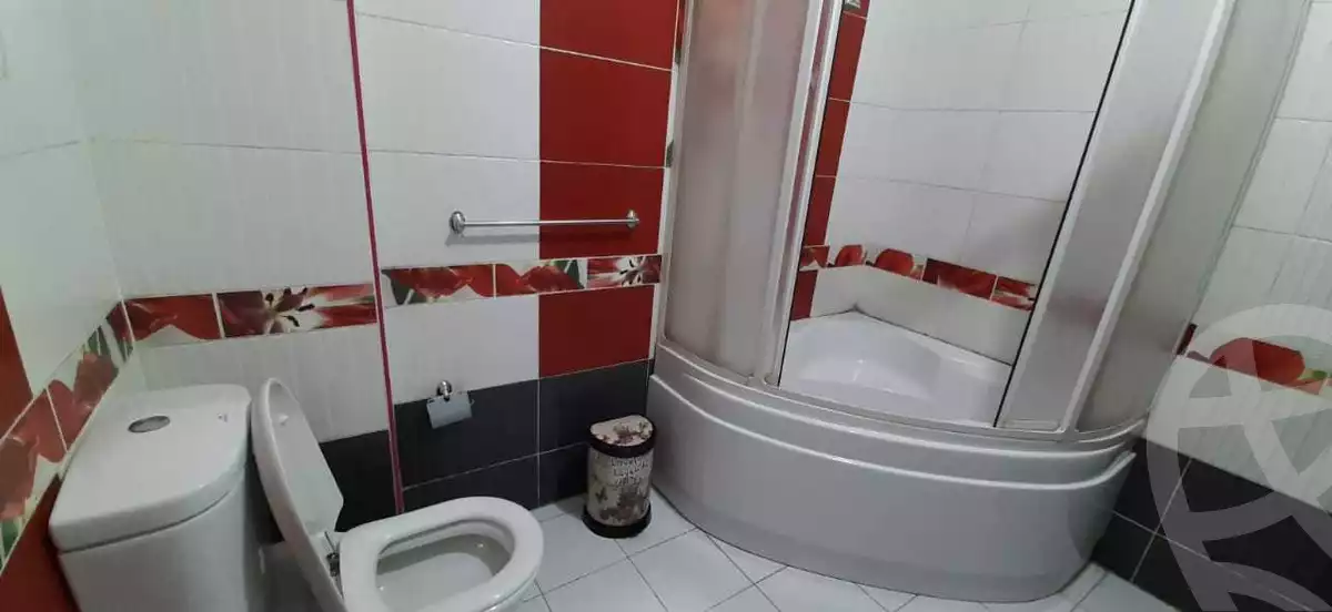 https://aqarmap.com.eg/en/listing/4207731-for-rent-cairo-nasr-city-abbas-el-akkad