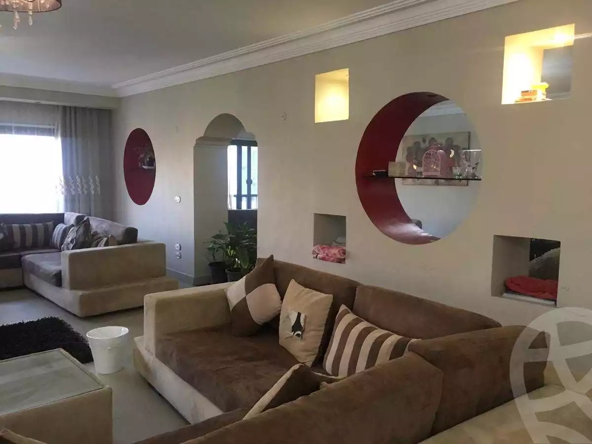 https://aqarmap.com.eg/en/listing/4207731-for-rent-cairo-nasr-city-abbas-el-akkad