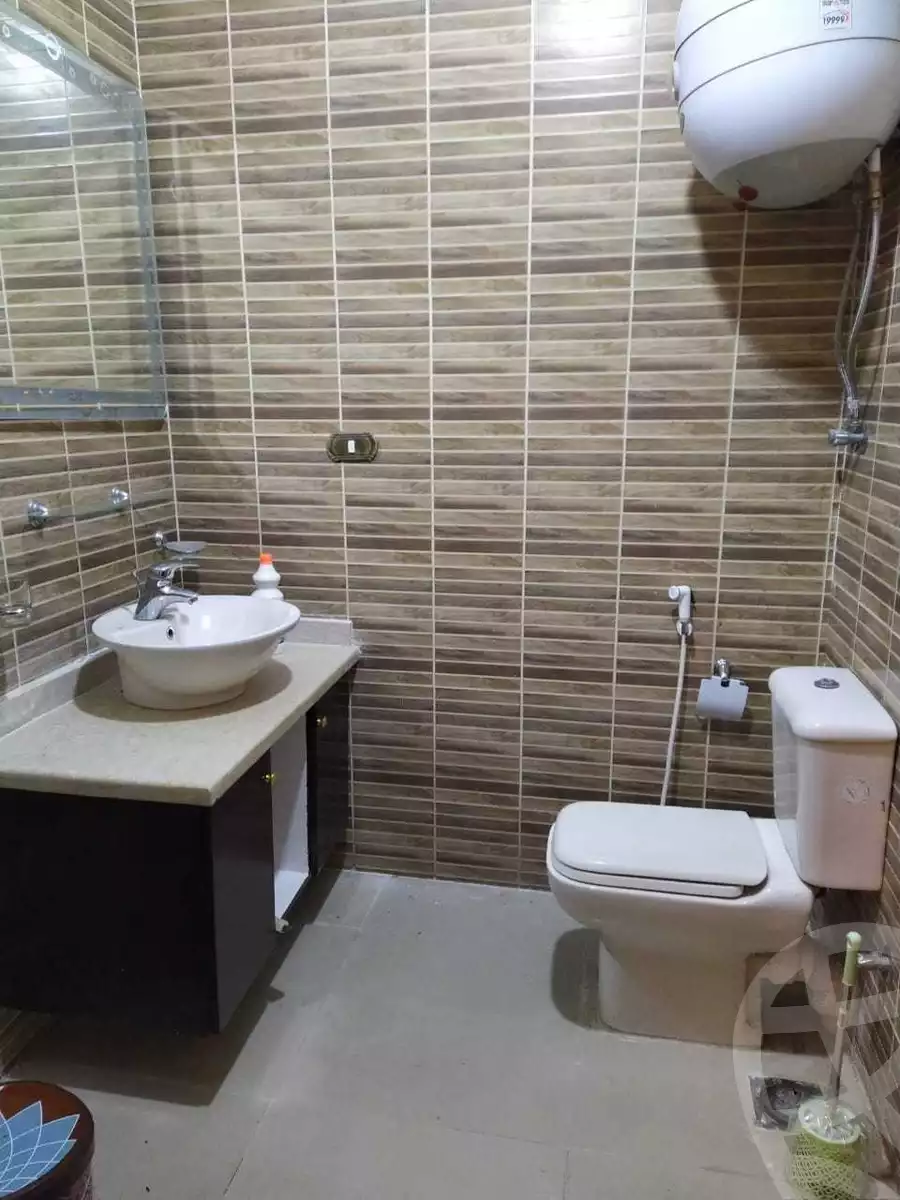 https://aqarmap.com.eg/en/listing/4207731-for-rent-cairo-nasr-city-abbas-el-akkad
