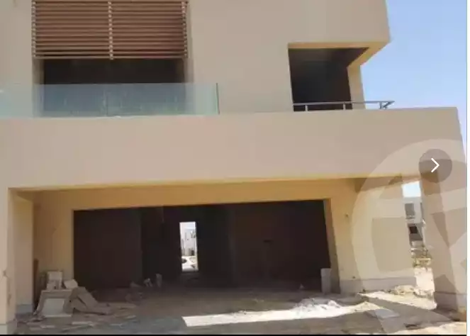 https://aqarmap.com.eg/en/listing/3808710-for-sale-north-coast-resorts-hacienda-bay