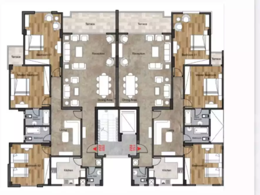 https://aqarmap.com.eg/en/listing/4188597-for-sale-cairo-new-cairo-compounds-brwmynd-ryzydns-wdy-djl-llttwyr