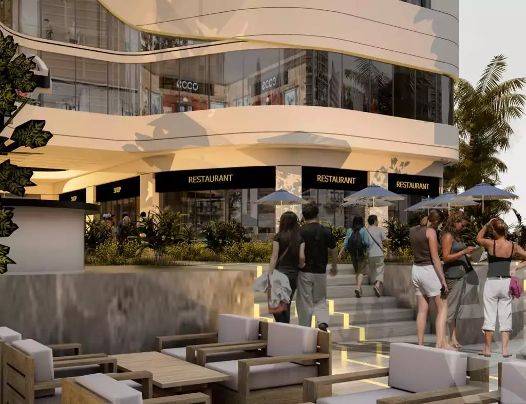 https://aqarmap.com.eg/en/listing/3809697-for-sale-cairo-new-administrative-capital-downtown-ynz-twr-yjy-twrz