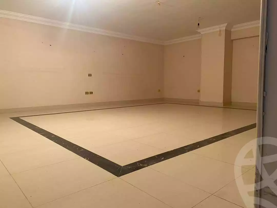 https://aqarmap.com.eg/ar/listing/3810291-for-rent-cairo-maadi-ring-road-medium-plateau-compound-el-baron-city