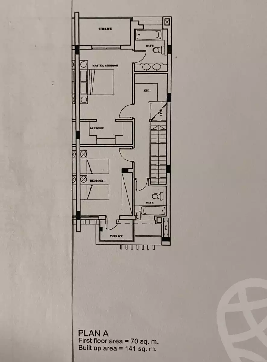 https://aqarmap.com.eg/en/listing/4221494-for-sale-cluster-6-hyde-park