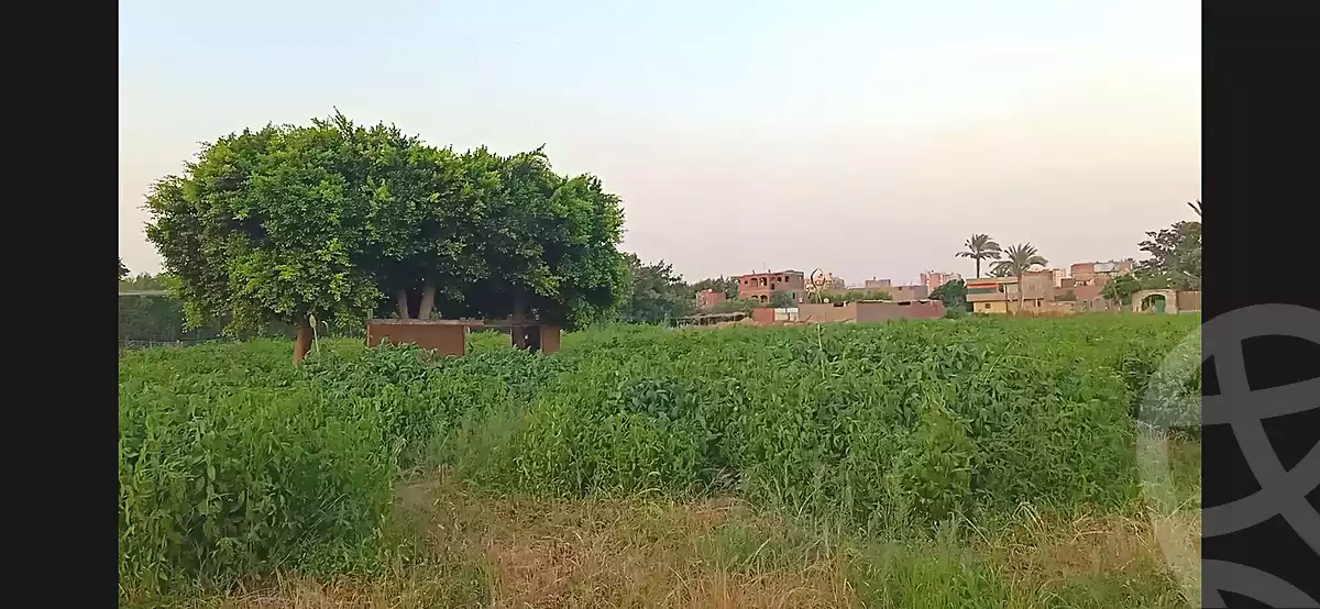 https://aqarmap.com.eg/en/listing/4203319-for-sale-cairo-ljyz-el-bahr-el-azam