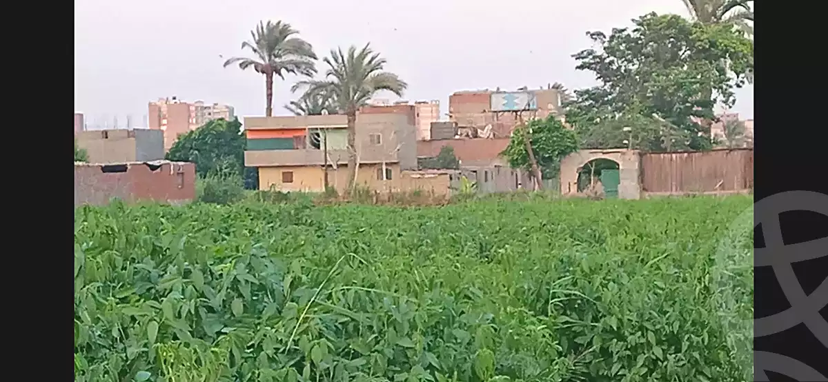 https://aqarmap.com.eg/en/listing/4203319-for-sale-cairo-ljyz-el-bahr-el-azam