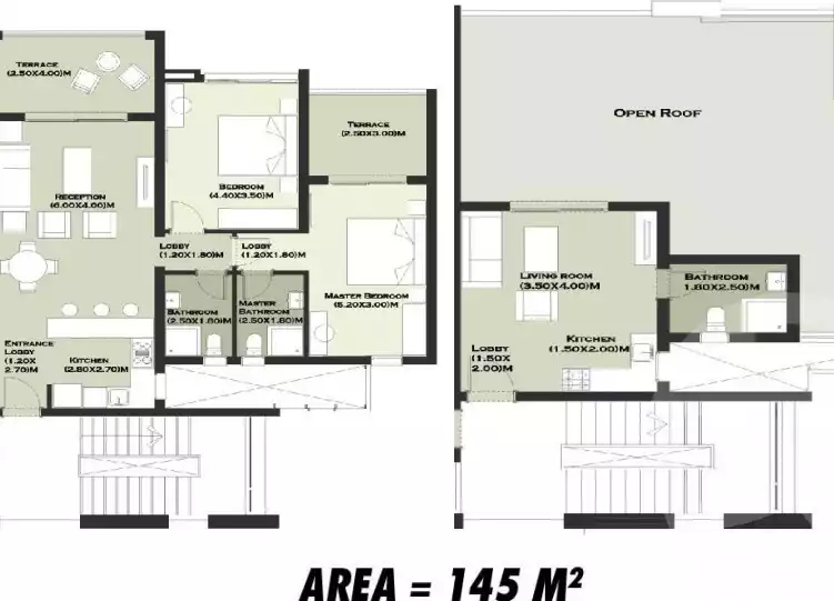 https://aqarmap.com.eg/ar/listing/3810567-for-sale-ain-elsokhna-ain-sokhna-resorts-aroma-residence