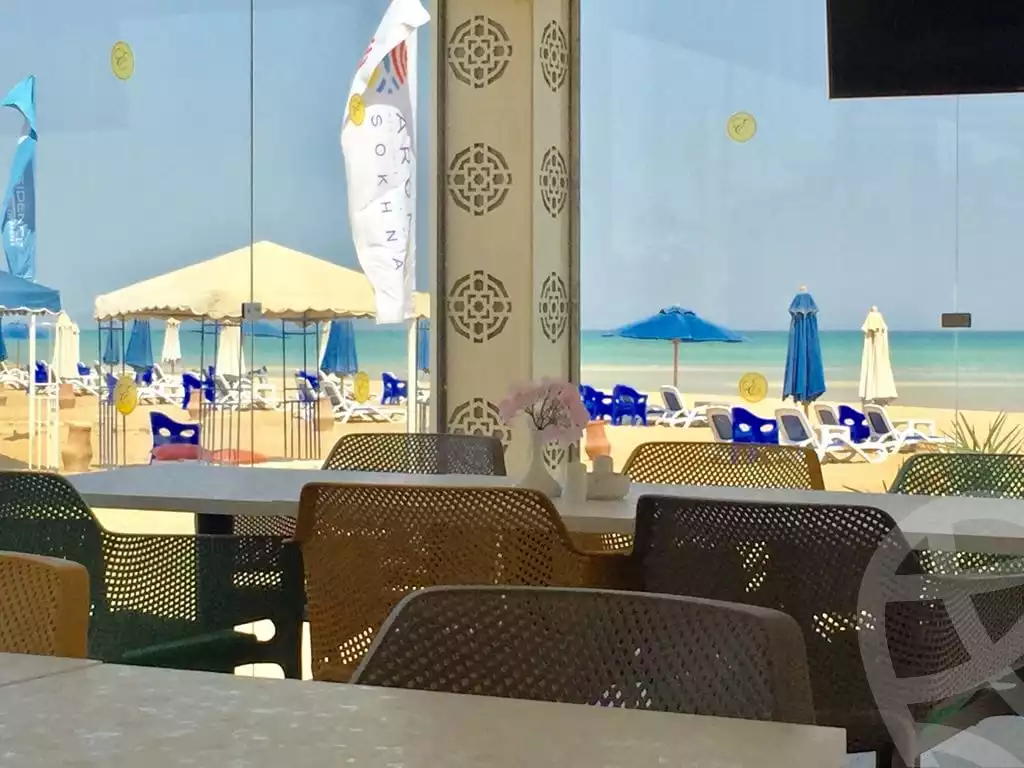 https://aqarmap.com.eg/ar/listing/3810567-for-sale-ain-elsokhna-ain-sokhna-resorts-aroma-residence