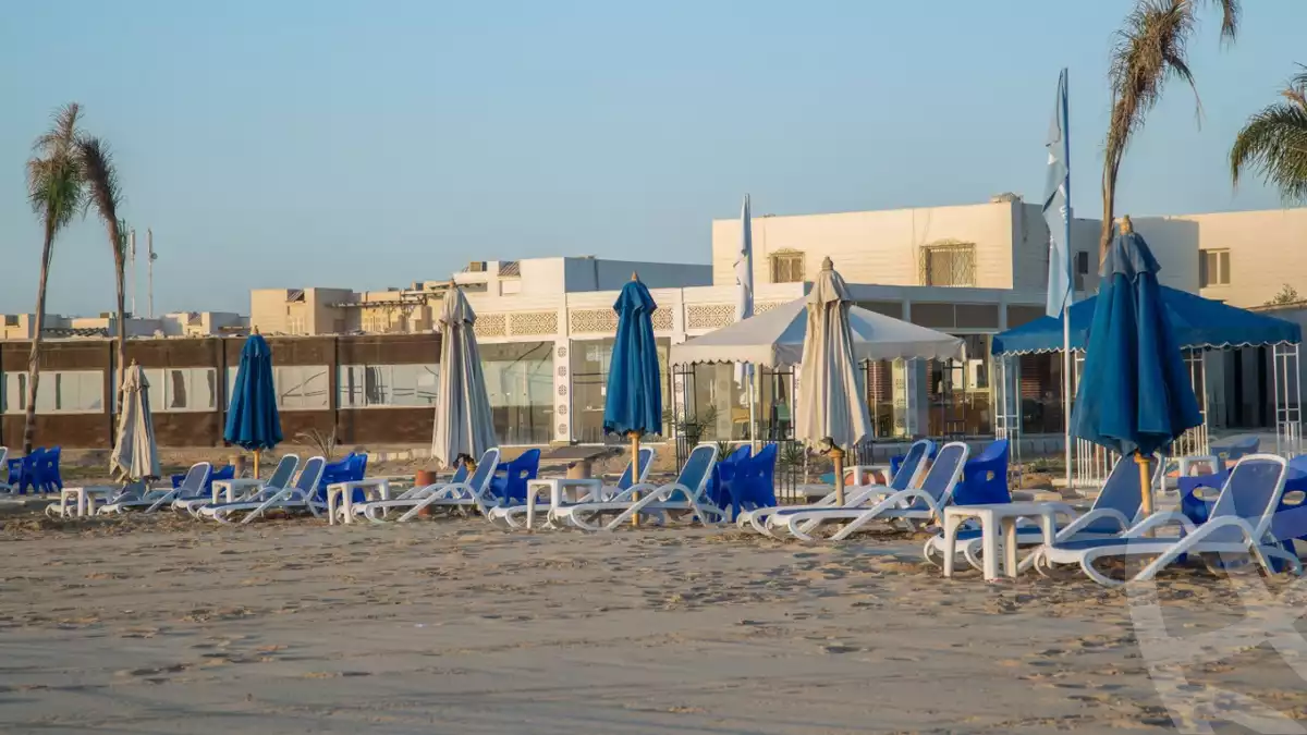 https://aqarmap.com.eg/ar/listing/3810567-for-sale-ain-elsokhna-ain-sokhna-resorts-aroma-residence
