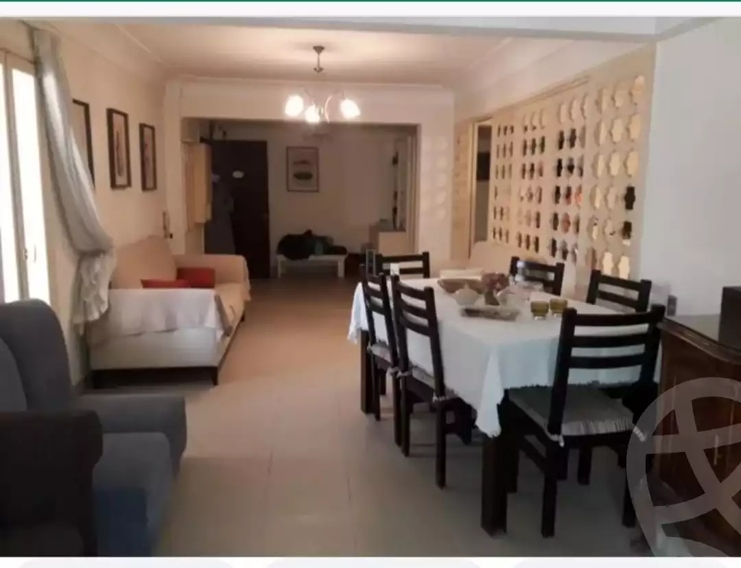 https://aqarmap.com.eg/ar/listing/3811176-for-sale-street-105-maadi