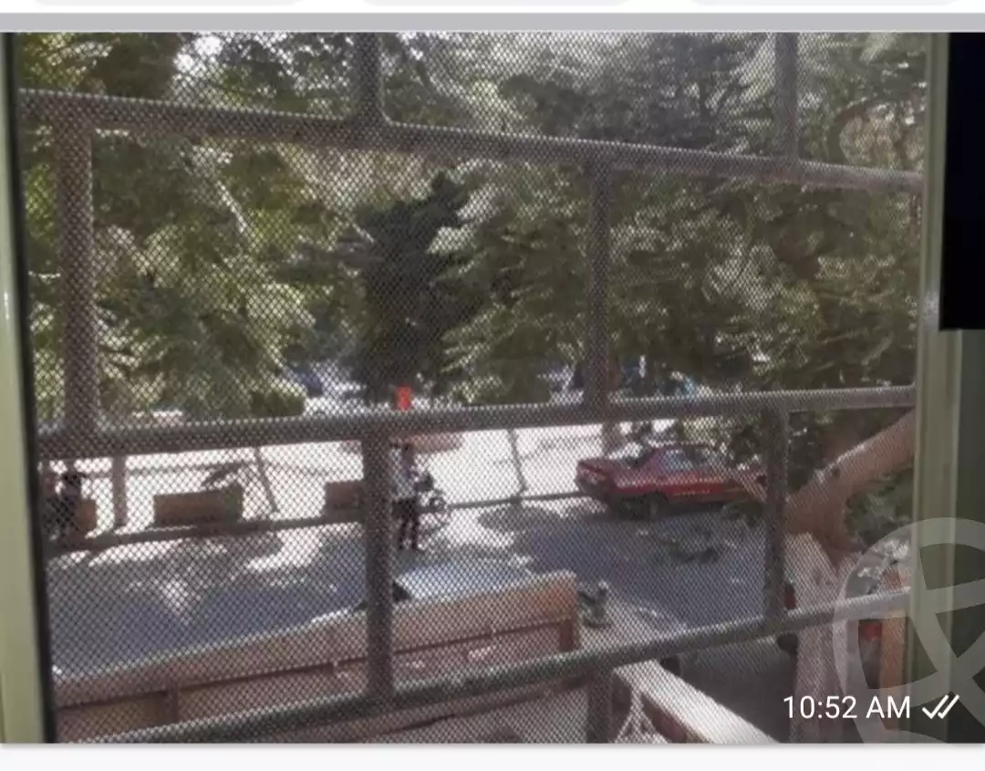 https://aqarmap.com.eg/ar/listing/3811176-for-sale-street-105-maadi