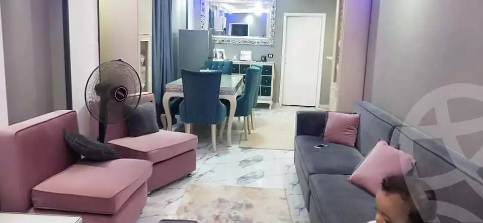 https://aqarmap.com.eg/ar/listing/4260683-for-sale-jasmine-gardens