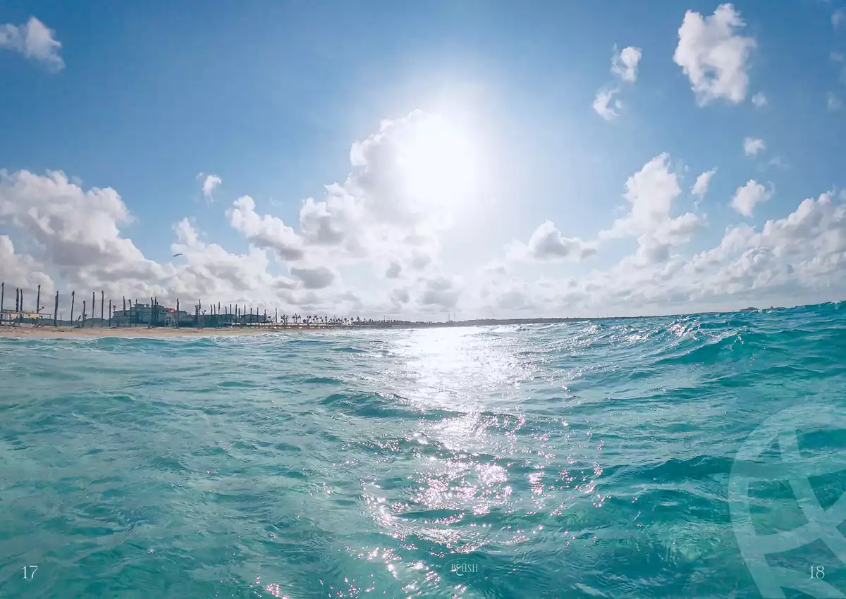 https://aqarmap.com.eg/en/listing/5894844-projects-marsa-bagush