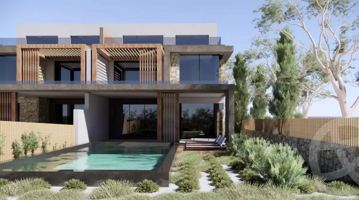 https://aqarmap.com.eg/en/listing/5894844-projects-marsa-bagush