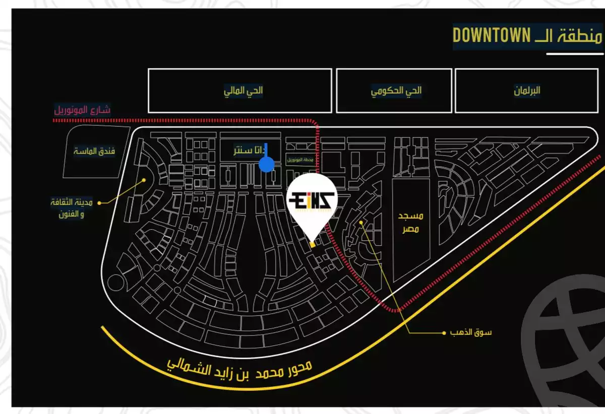 https://aqarmap.com.eg/en/listing/3811637-for-sale-cairo-new-administrative-capital-downtown-ynz-twr-yjy-twrz
