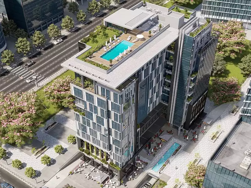 https://aqarmap.com.eg/en/listing/3811776-for-sale-cairo-new-administrative-capital-downtown-ynz-twr-yjy-twrz