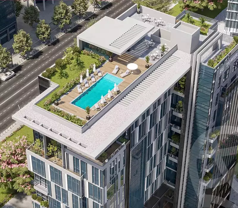 https://aqarmap.com.eg/en/listing/3811813-for-sale-cairo-new-administrative-capital-downtown-ynz-twr-yjy-twrz