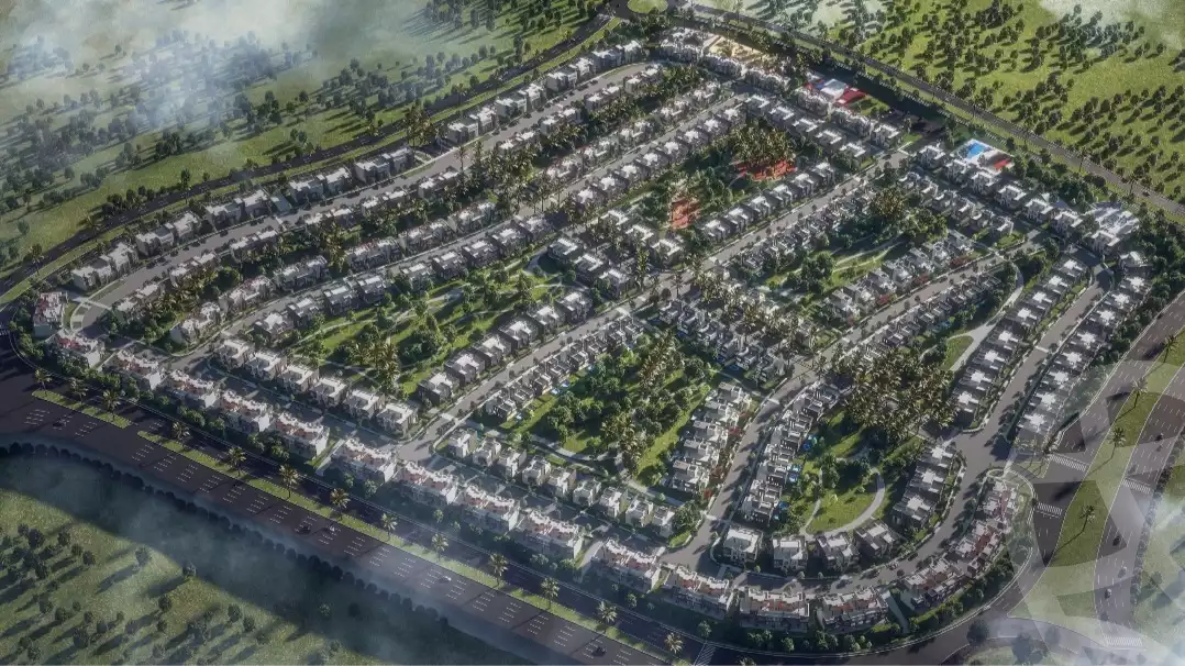 https://aqarmap.com.eg/ar/listing/3812045-for-sale-cairo-el-sheikh-zayed-city-compounds-in-sheikh-zayed-etapa
