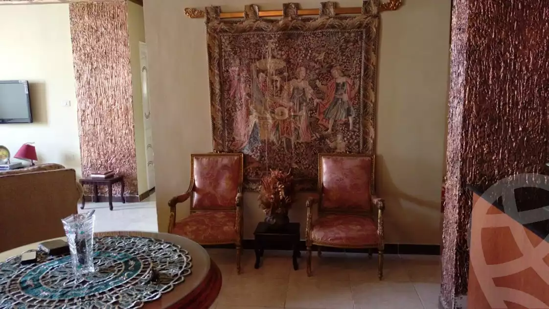 https://aqarmap.com.eg/en/listing/4245414-for-sale-red-sea-kwrnysh-lgrdq