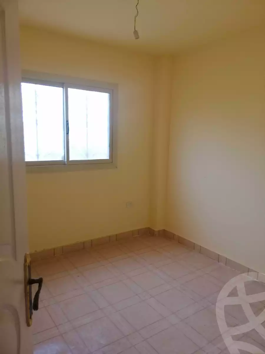 https://aqarmap.com.eg/en/listing/5789058-for-sale-ras-sidr-ras-sidr-resorts-wonder-land-village