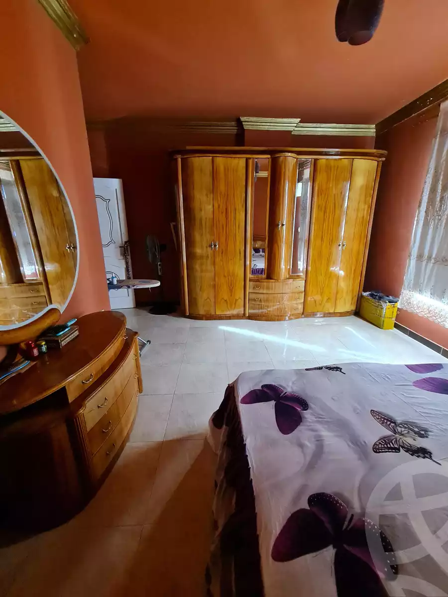 https://aqarmap.com.eg/en/listing/4245414-for-sale-red-sea-kwrnysh-lgrdq
