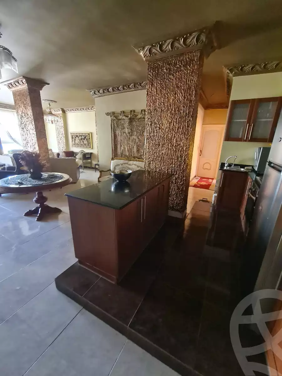 https://aqarmap.com.eg/en/listing/4245414-for-sale-red-sea-kwrnysh-lgrdq