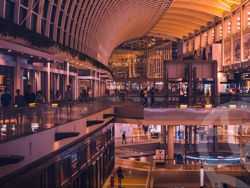 https://aqarmap.com.eg/en/listing/3812971-for-sale-madar-mall-tamayoz