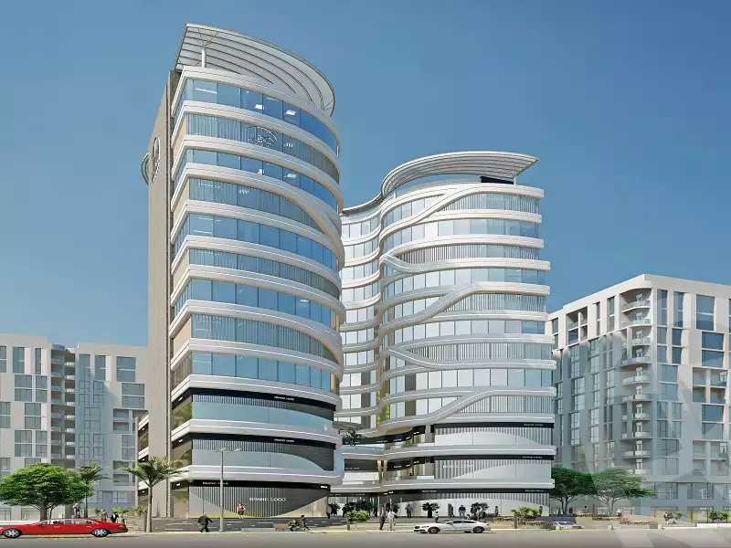 https://aqarmap.com.eg/ar/listing/3813099-for-sale-madar-mall-tamayoz