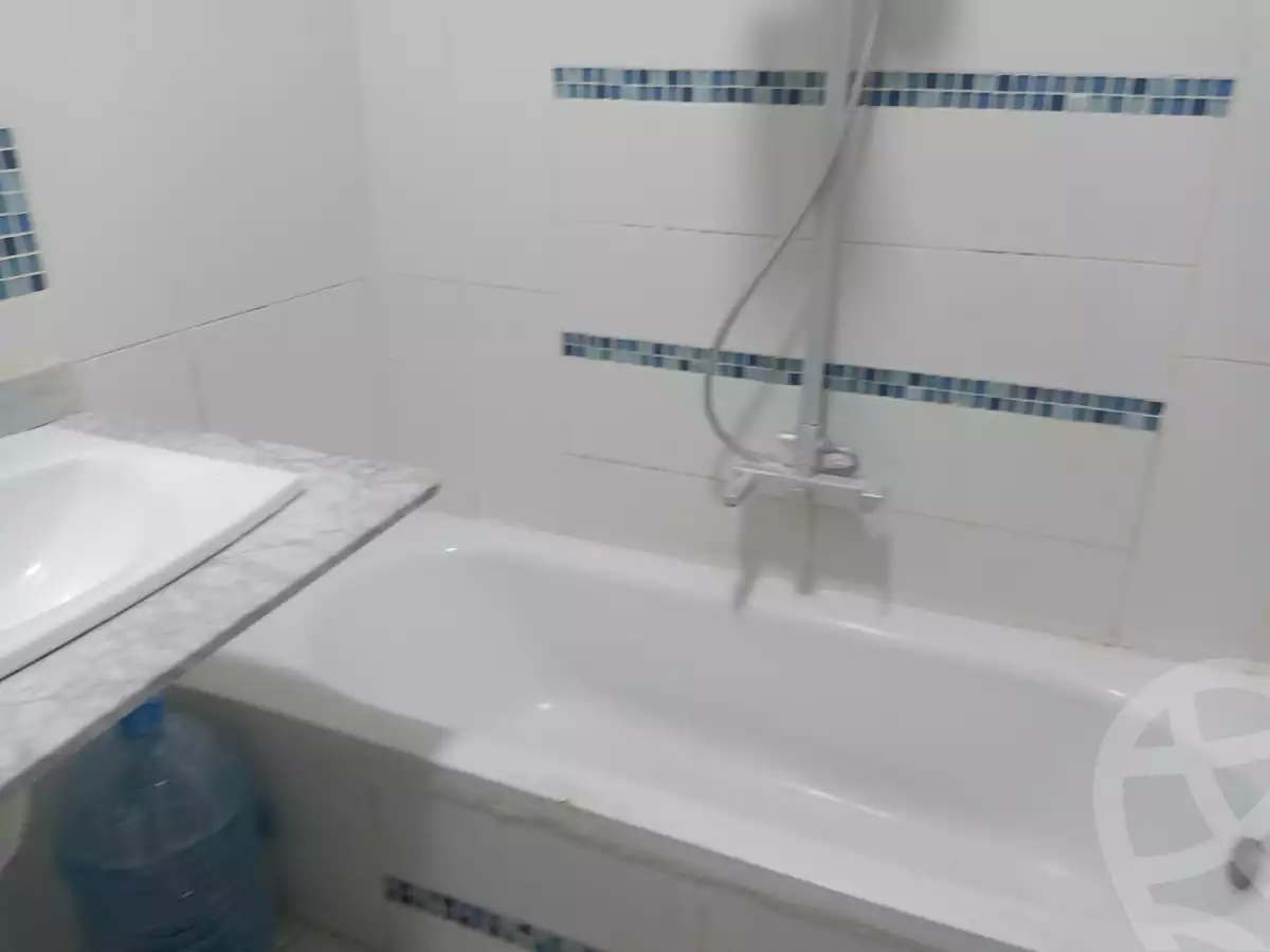 https://aqarmap.com.eg/en/listing/3813520-for-rent-north-coast-resorts-sedra-north-coast-1