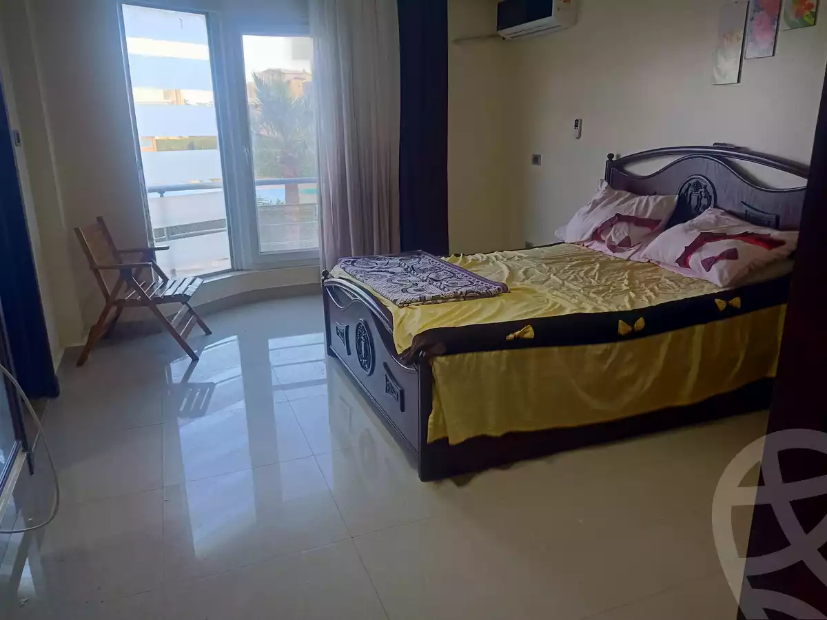 https://aqarmap.com.eg/en/listing/3813520-for-rent-north-coast-resorts-sedra-north-coast-1