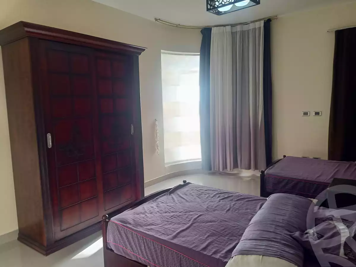 https://aqarmap.com.eg/en/listing/3813520-for-rent-north-coast-resorts-sedra-north-coast-1