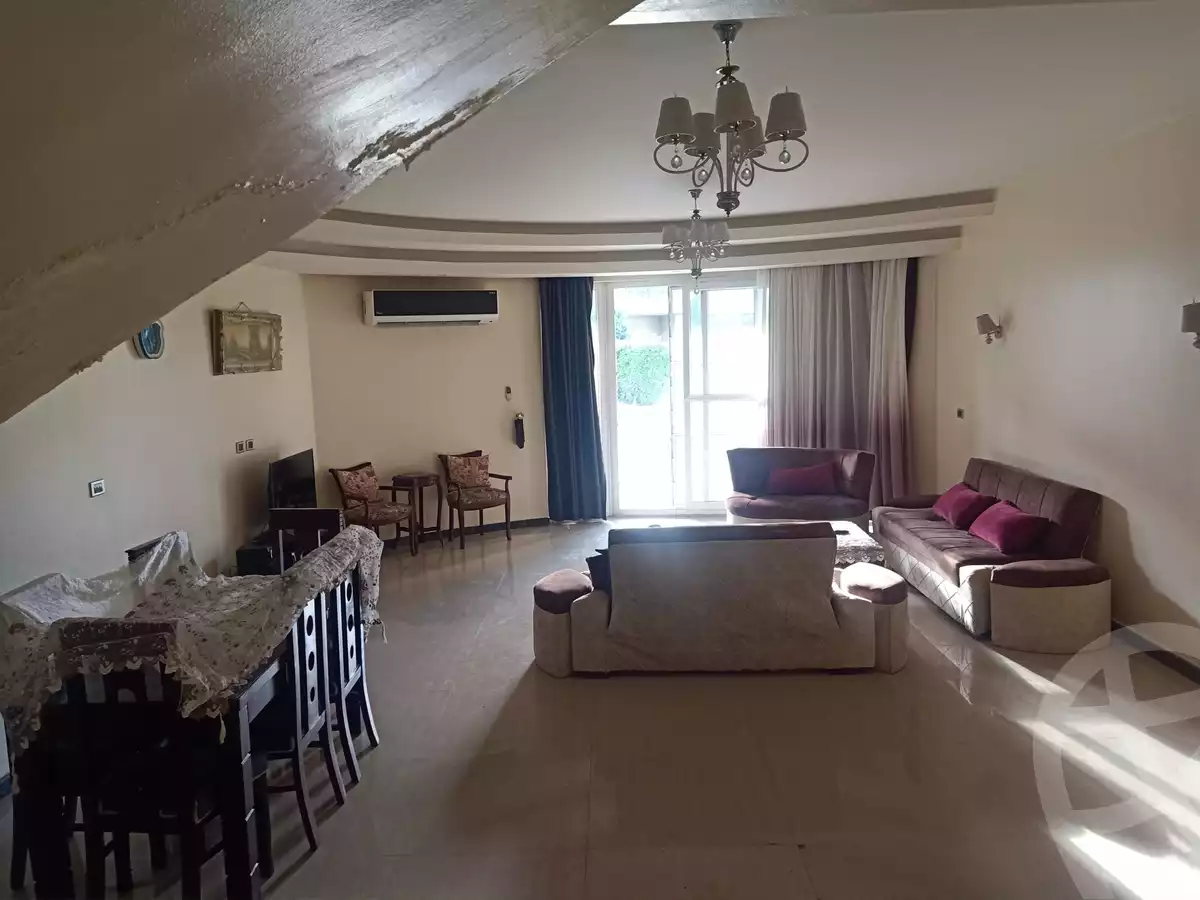 https://aqarmap.com.eg/en/listing/3813520-for-rent-north-coast-resorts-sedra-north-coast-1