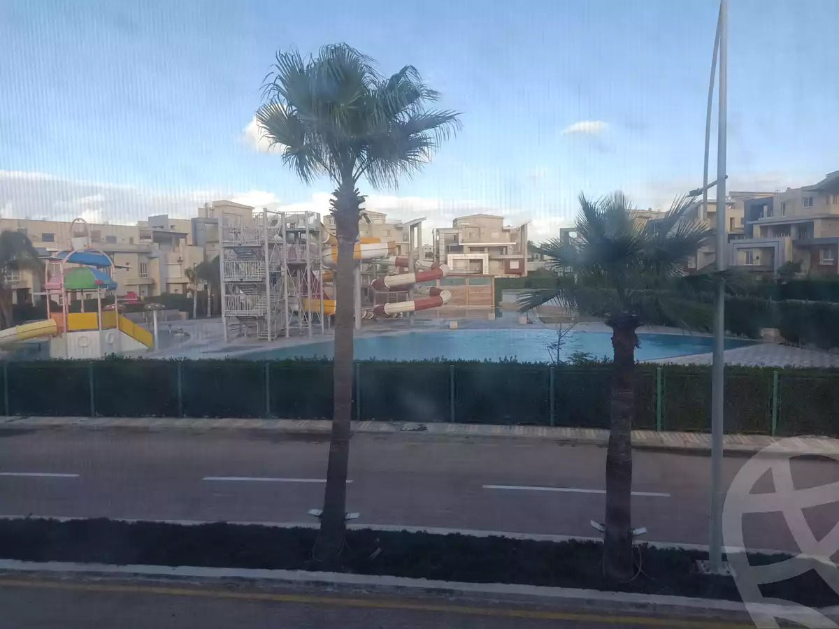 https://aqarmap.com.eg/en/listing/3813520-for-rent-north-coast-resorts-sedra-north-coast-1