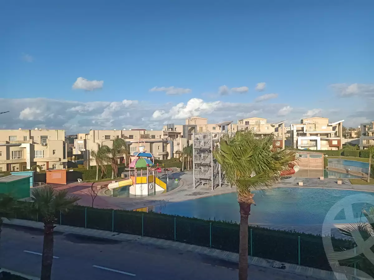 https://aqarmap.com.eg/en/listing/3813520-for-rent-north-coast-resorts-sedra-north-coast-1