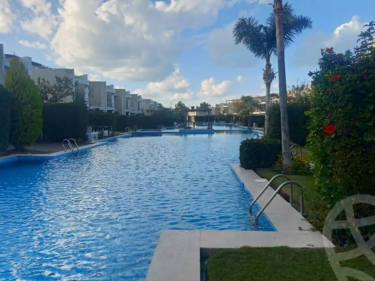https://aqarmap.com.eg/en/listing/3813520-for-rent-north-coast-resorts-sedra-north-coast-1