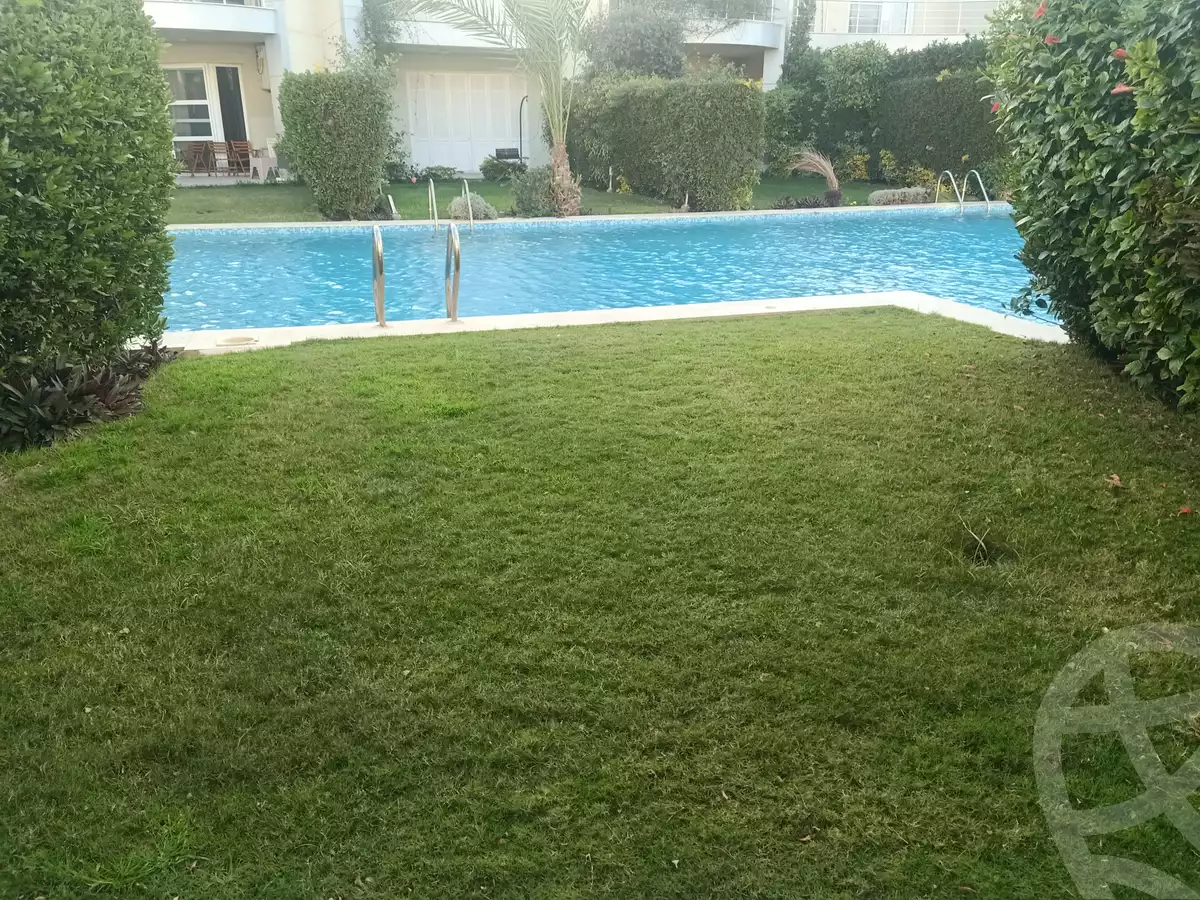 https://aqarmap.com.eg/en/listing/3813520-for-rent-north-coast-resorts-sedra-north-coast-1