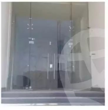 https://aqarmap.com.eg/ar/listing/3813676-for-sale-cairo-nasr-city-abbas-el-akkad