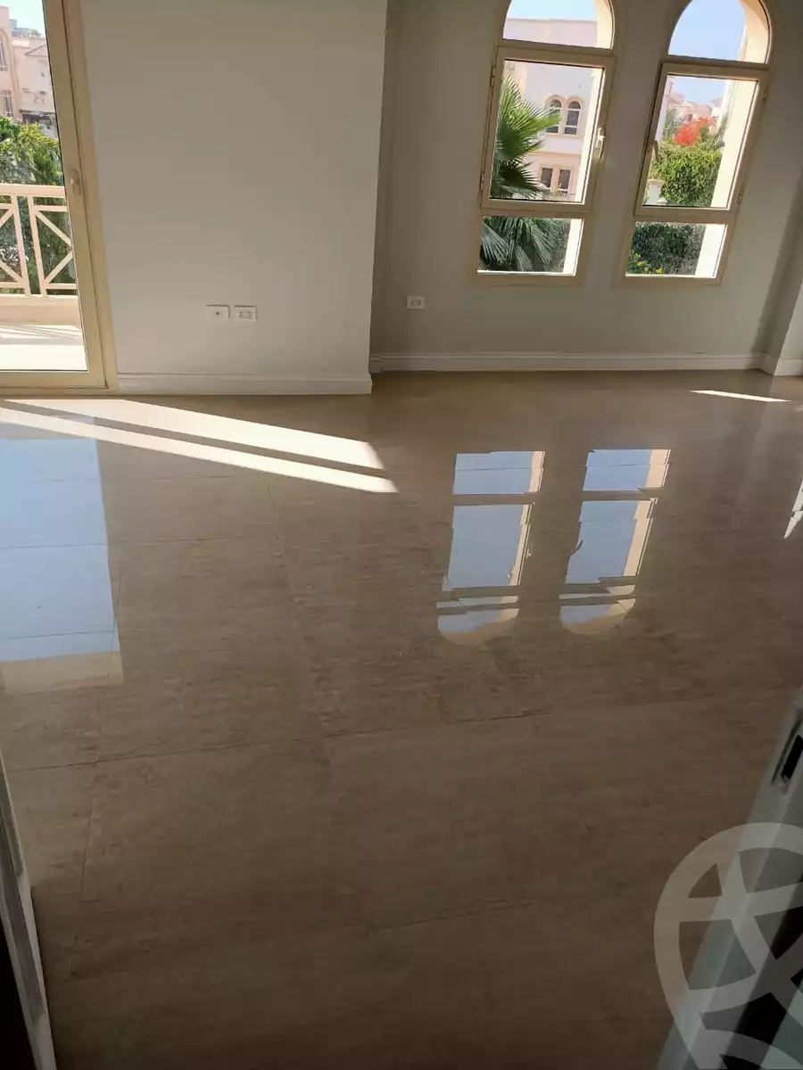 https://aqarmap.com.eg/ar/listing/3814336-for-rent-cairo-el-sheikh-zayed-city-compounds-greens