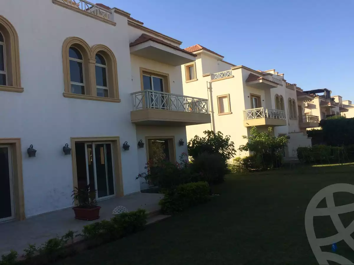 https://aqarmap.com.eg/ar/listing/3814379-for-rent-cairo-el-sheikh-zayed-city-compounds-greens