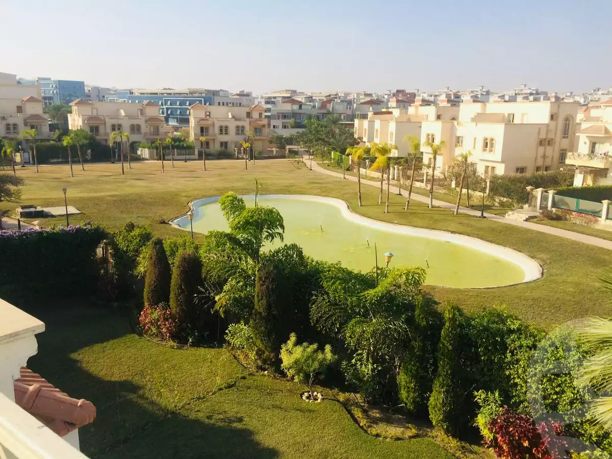 https://aqarmap.com.eg/ar/listing/3814379-for-rent-cairo-el-sheikh-zayed-city-compounds-greens