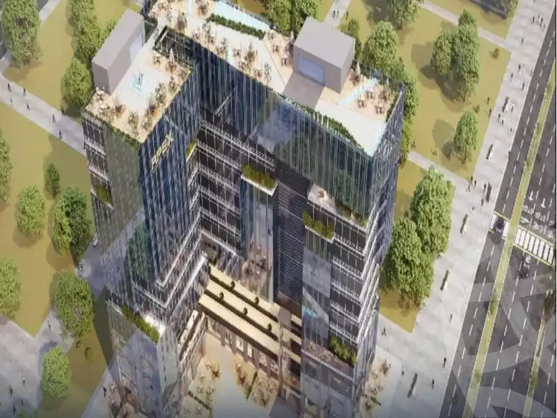 https://aqarmap.com.eg/en/listing/3814396-for-sale-cairo-new-administrative-capital-downtown-bks-byzns-twr-lwzn-wrbn