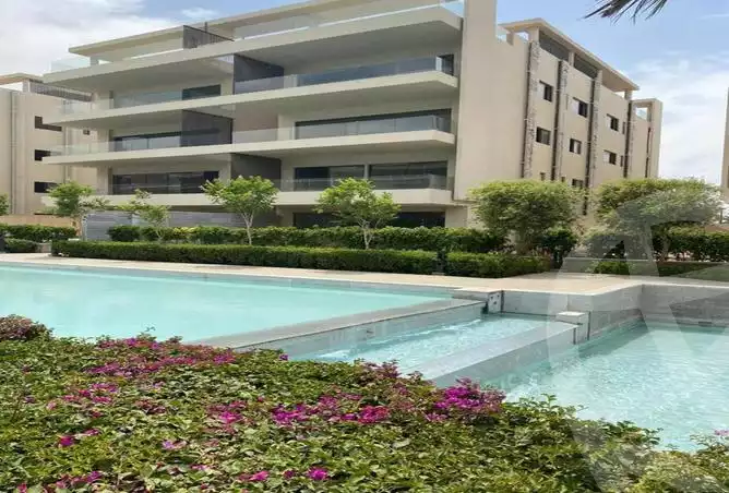 https://aqarmap.com.eg/ar/listing/3814645-for-rent-cairo-new-cairo-compounds-lakeview-residence